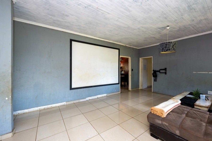 3 Bedroom Property for Sale in Louis Trichardt Limpopo