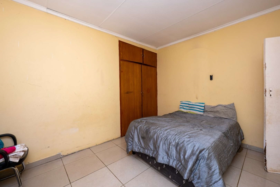 3 Bedroom Property for Sale in Louis Trichardt Limpopo