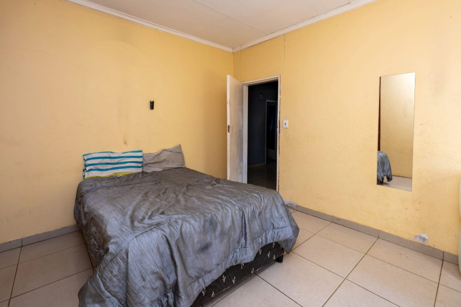 3 Bedroom Property for Sale in Louis Trichardt Limpopo