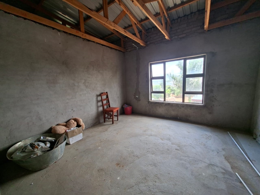 3 Bedroom Property for Sale in Louis Trichardt Limpopo