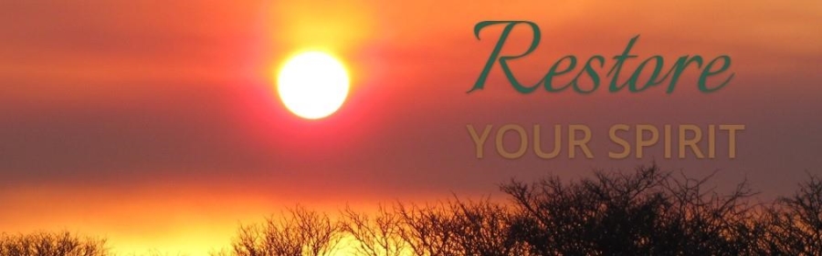 0 Bedroom Property for Sale in Thabazimbi Limpopo