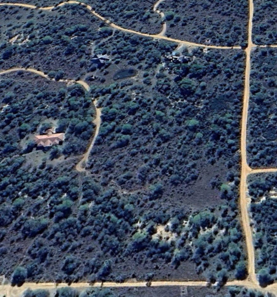 0 Bedroom Property for Sale in Thabazimbi Limpopo