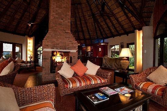 0 Bedroom Property for Sale in Thabazimbi Limpopo