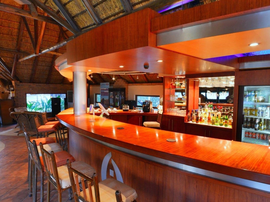 0 Bedroom Property for Sale in Thabazimbi Limpopo