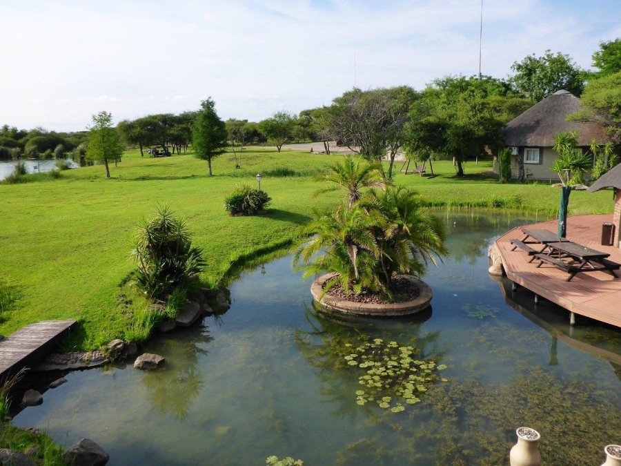 0 Bedroom Property for Sale in Thabazimbi Limpopo