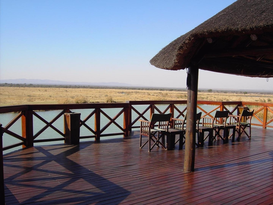 0 Bedroom Property for Sale in Thabazimbi Limpopo