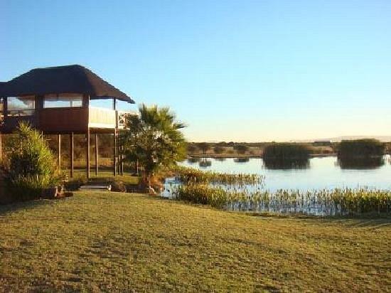 0 Bedroom Property for Sale in Thabazimbi Limpopo