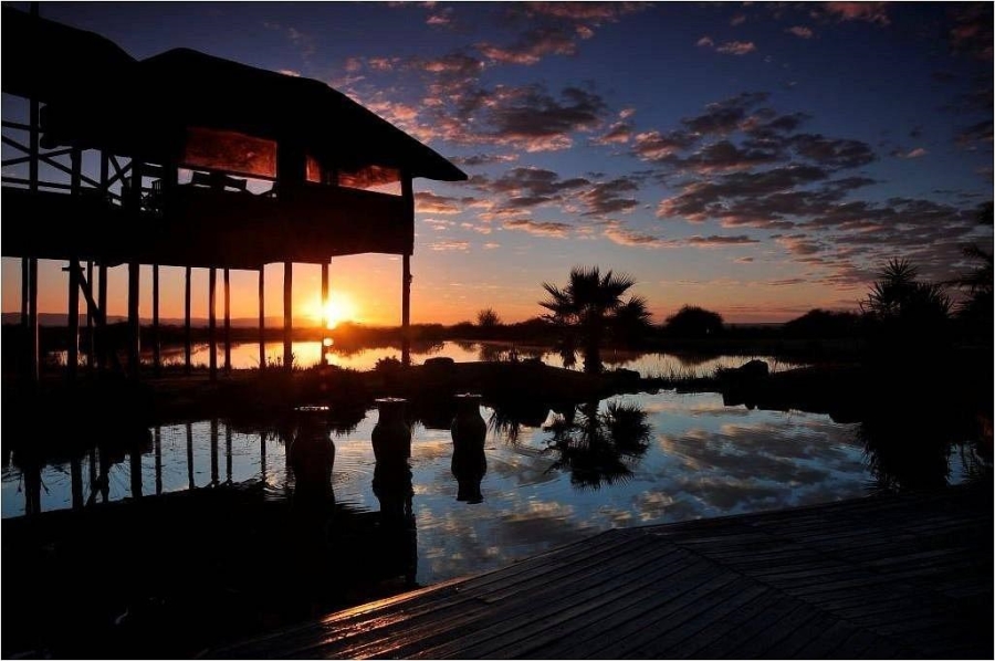 0 Bedroom Property for Sale in Thabazimbi Limpopo