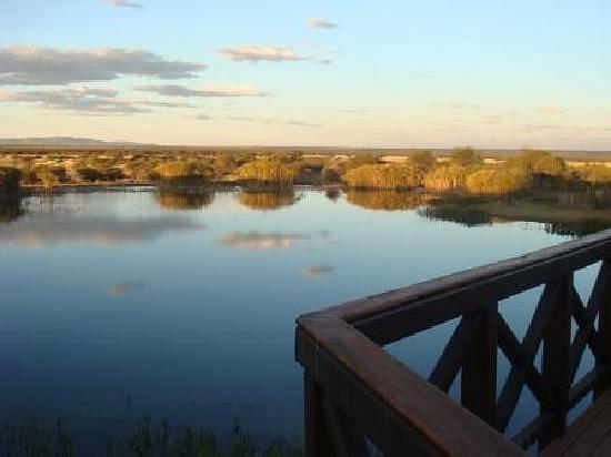 0 Bedroom Property for Sale in Thabazimbi Limpopo