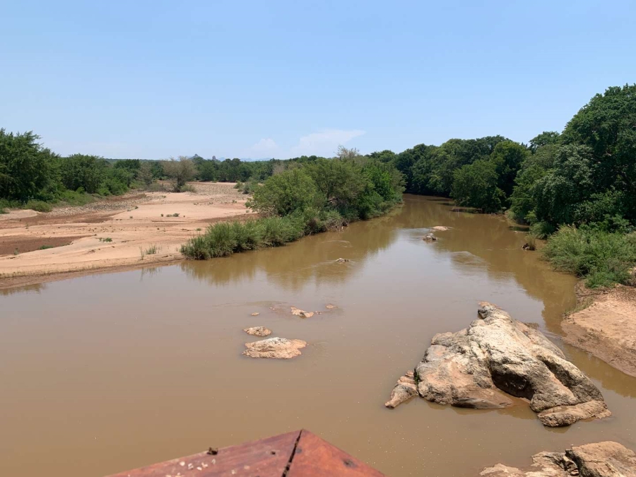 0 Bedroom Property for Sale in Elephant Rock Eco Estate Limpopo