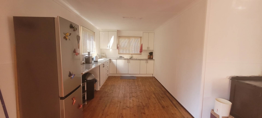 3 Bedroom Property for Sale in Leeupoort Limpopo