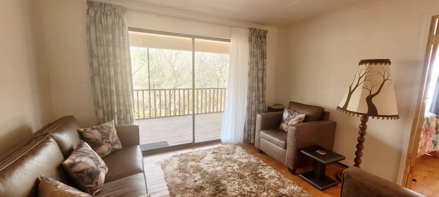 3 Bedroom Property for Sale in Leeupoort Limpopo
