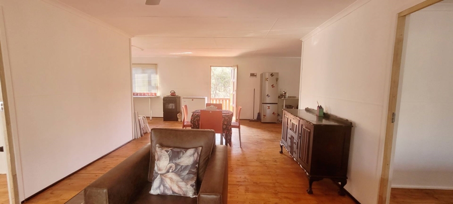 3 Bedroom Property for Sale in Leeupoort Limpopo