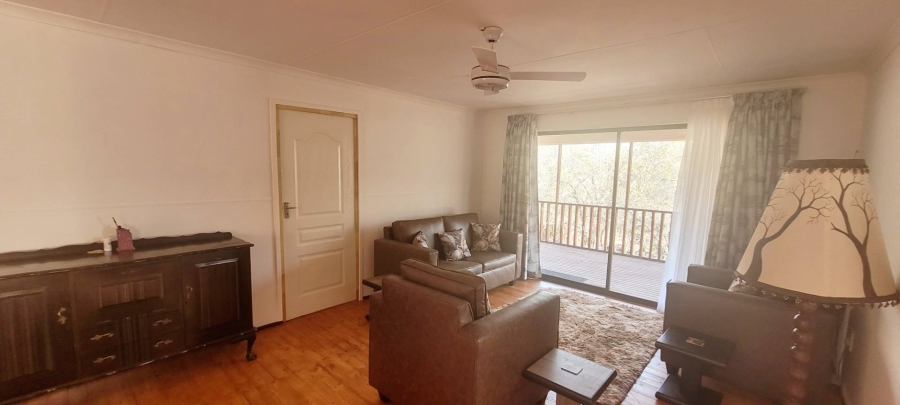 3 Bedroom Property for Sale in Leeupoort Limpopo