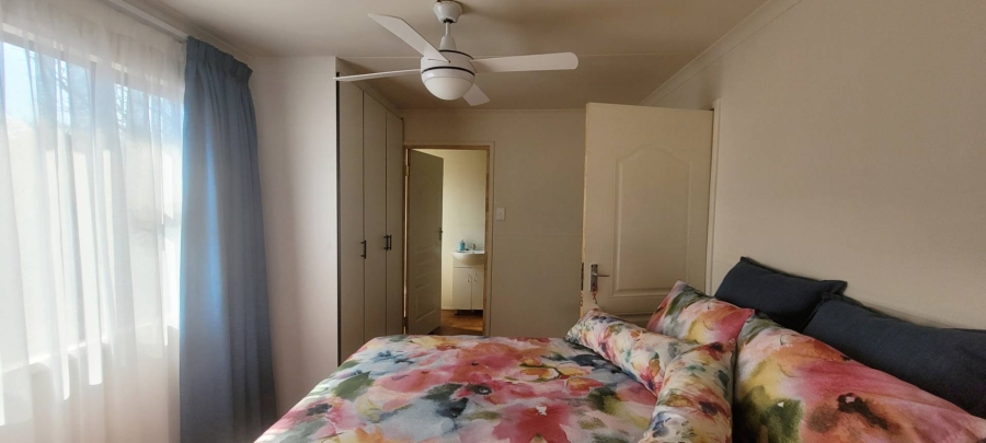 3 Bedroom Property for Sale in Leeupoort Limpopo