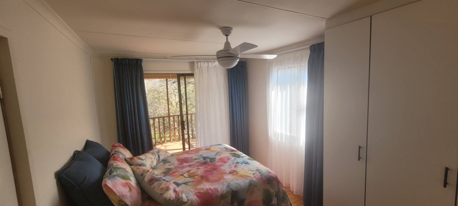 3 Bedroom Property for Sale in Leeupoort Limpopo