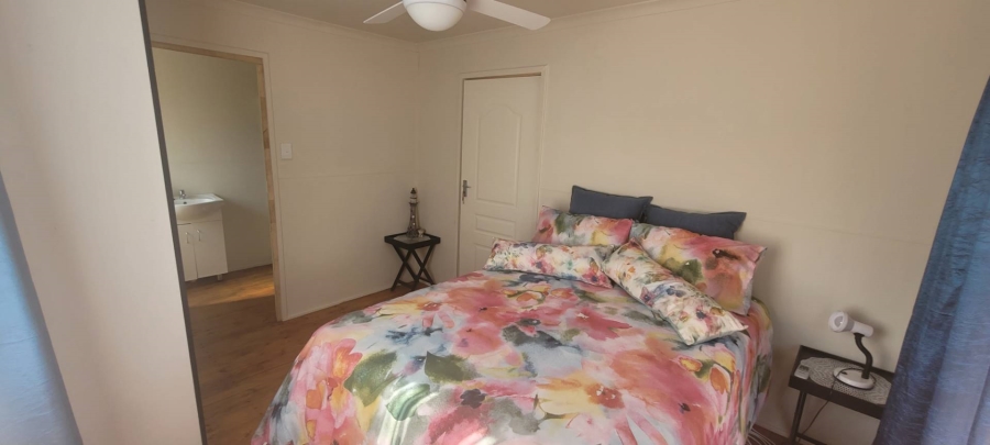 3 Bedroom Property for Sale in Leeupoort Limpopo