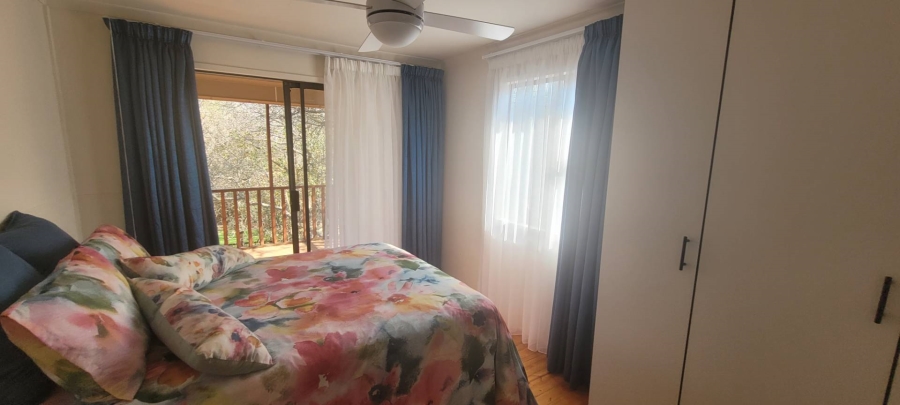 3 Bedroom Property for Sale in Leeupoort Limpopo