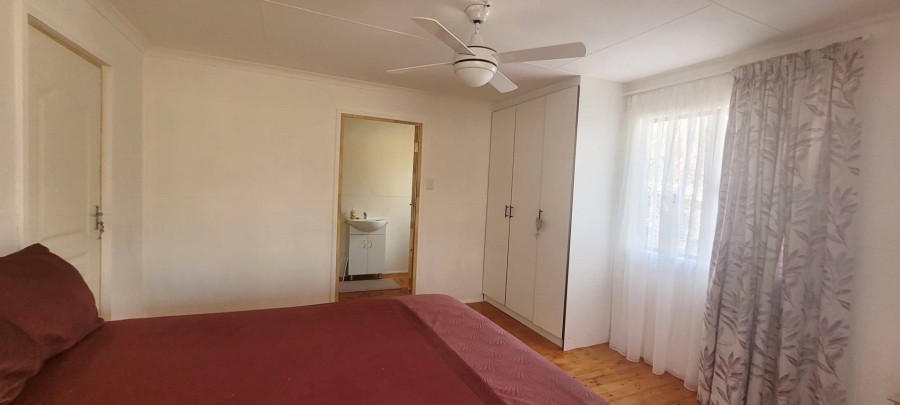 3 Bedroom Property for Sale in Leeupoort Limpopo