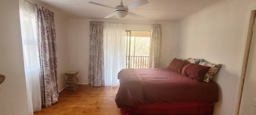 3 Bedroom Property for Sale in Leeupoort Limpopo