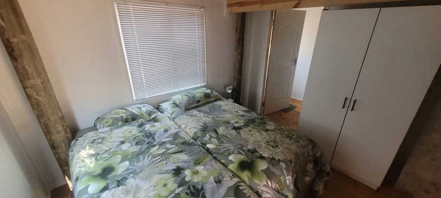3 Bedroom Property for Sale in Leeupoort Limpopo