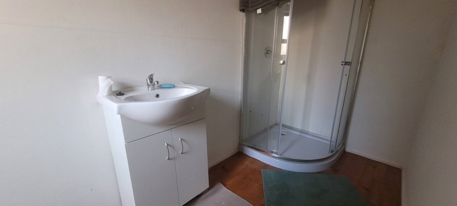 3 Bedroom Property for Sale in Leeupoort Limpopo