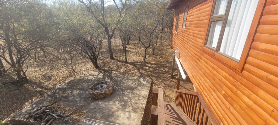 3 Bedroom Property for Sale in Leeupoort Limpopo