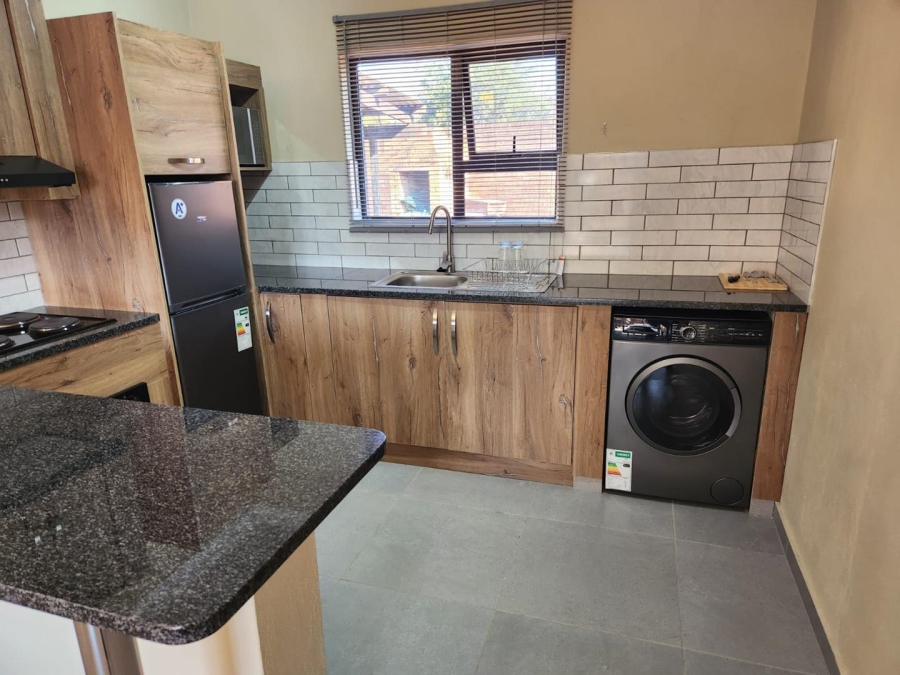 18 Bedroom Property for Sale in Northam Limpopo