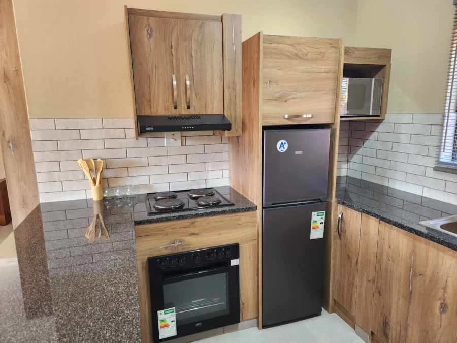 18 Bedroom Property for Sale in Northam Limpopo