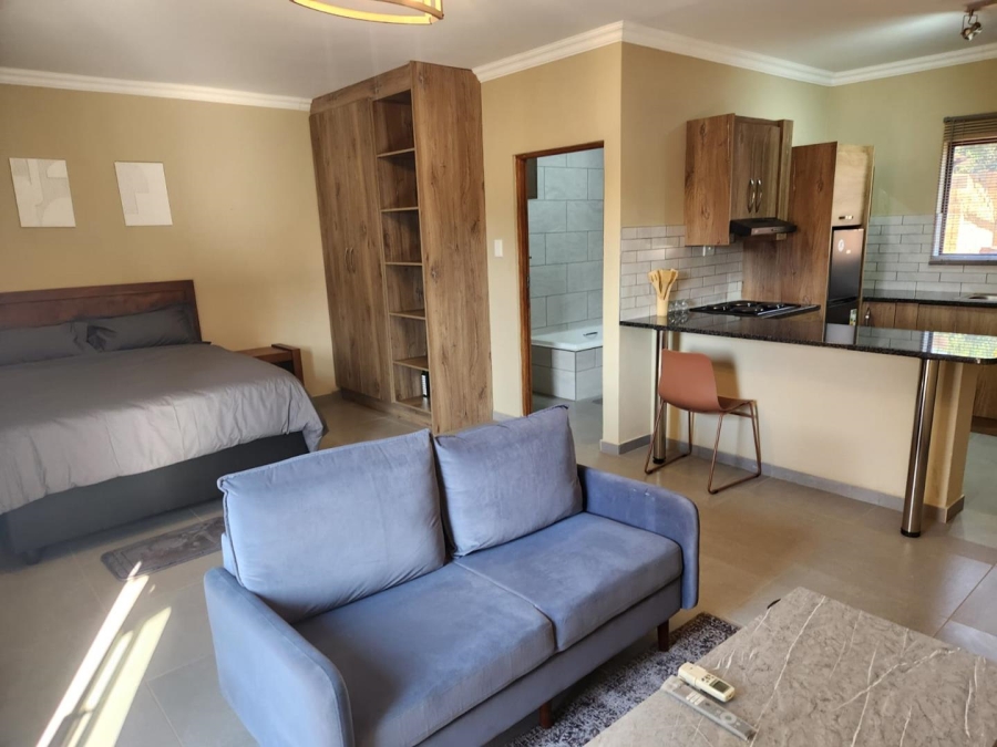18 Bedroom Property for Sale in Northam Limpopo