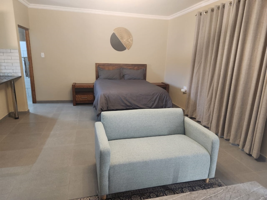 18 Bedroom Property for Sale in Northam Limpopo