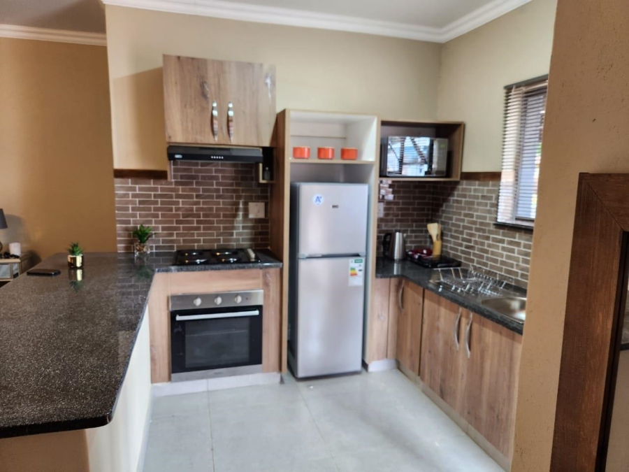18 Bedroom Property for Sale in Northam Limpopo