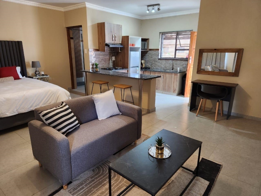 18 Bedroom Property for Sale in Northam Limpopo