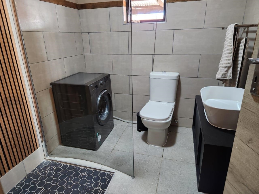 18 Bedroom Property for Sale in Northam Limpopo