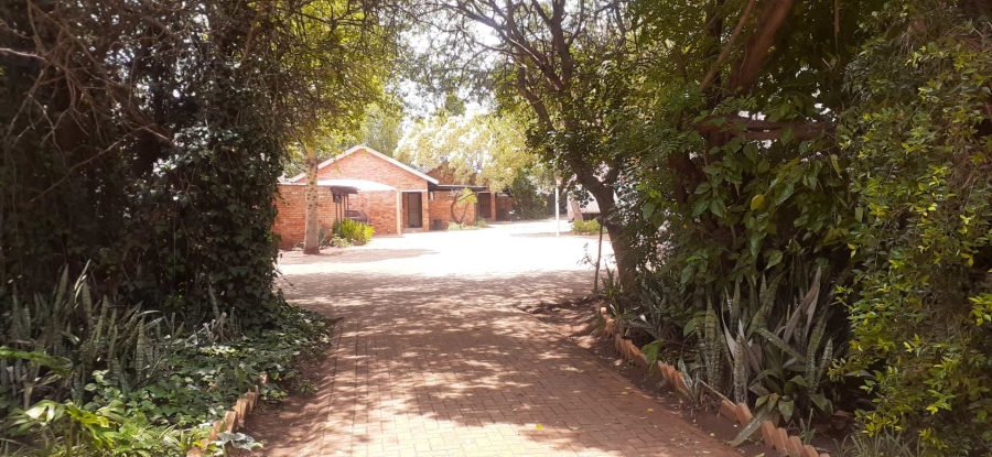 18 Bedroom Property for Sale in Northam Limpopo