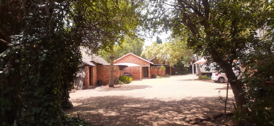 18 Bedroom Property for Sale in Northam Limpopo