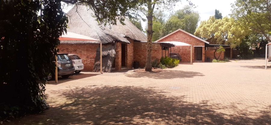 18 Bedroom Property for Sale in Northam Limpopo