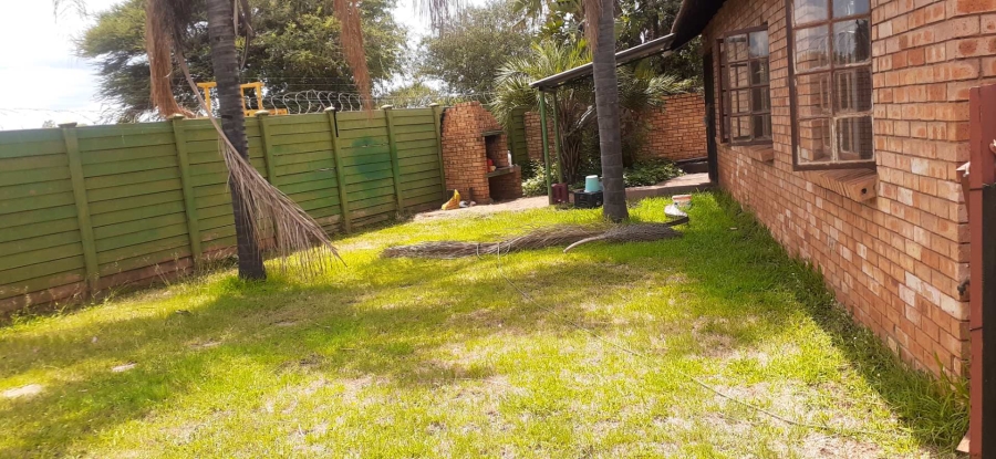18 Bedroom Property for Sale in Northam Limpopo