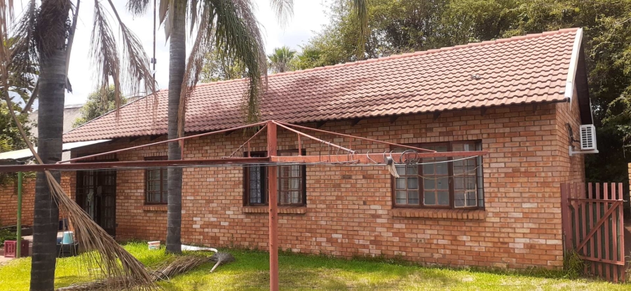 18 Bedroom Property for Sale in Northam Limpopo