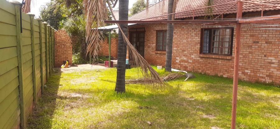18 Bedroom Property for Sale in Northam Limpopo
