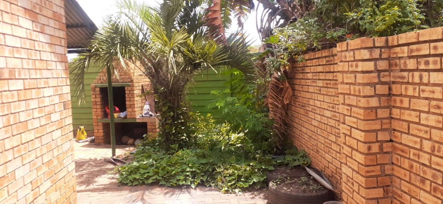 18 Bedroom Property for Sale in Northam Limpopo