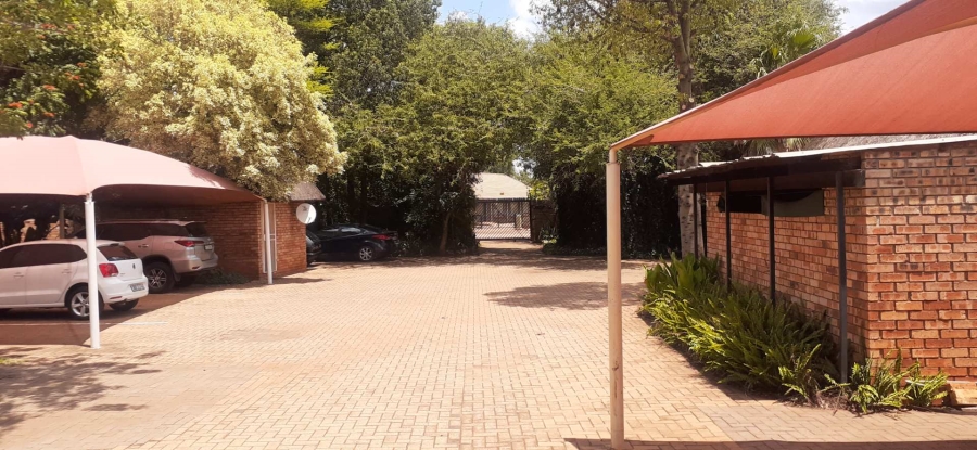 18 Bedroom Property for Sale in Northam Limpopo