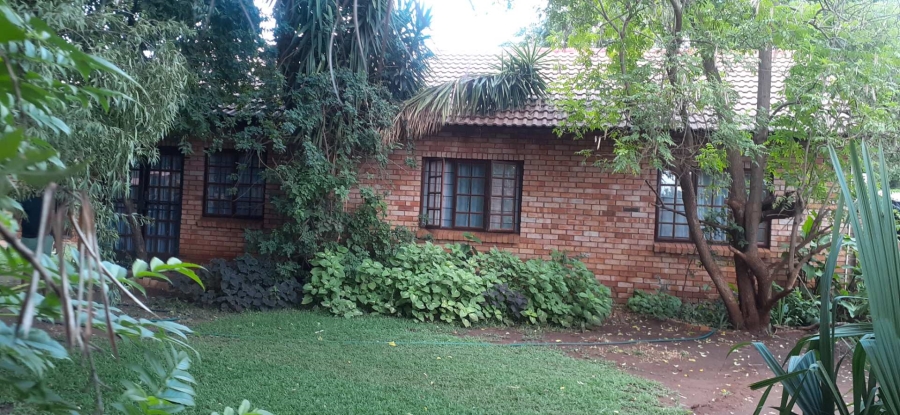 18 Bedroom Property for Sale in Northam Limpopo