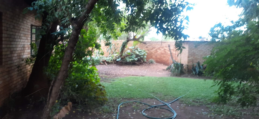 18 Bedroom Property for Sale in Northam Limpopo