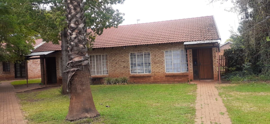 18 Bedroom Property for Sale in Northam Limpopo