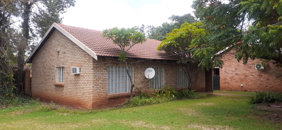 18 Bedroom Property for Sale in Northam Limpopo