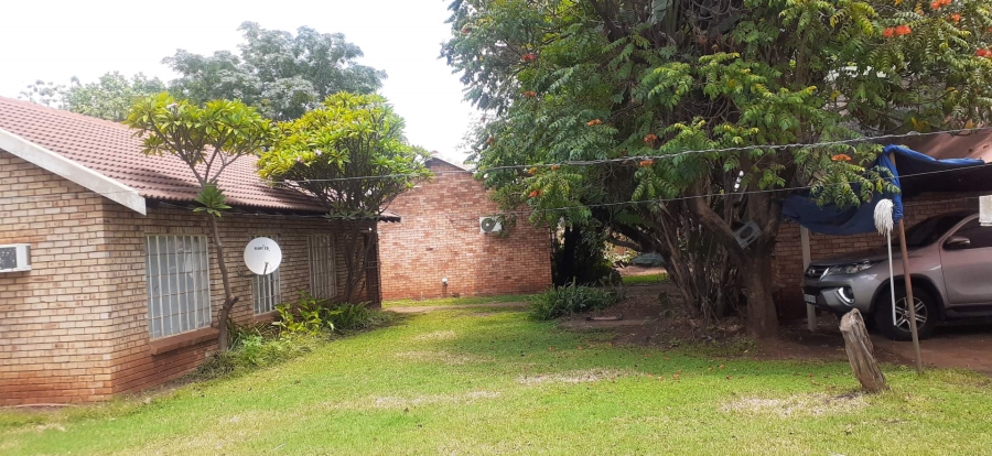 18 Bedroom Property for Sale in Northam Limpopo