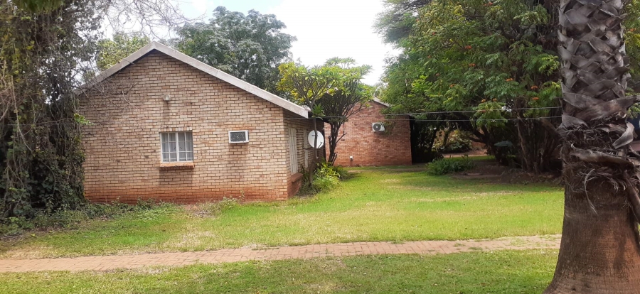18 Bedroom Property for Sale in Northam Limpopo