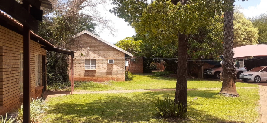 18 Bedroom Property for Sale in Northam Limpopo