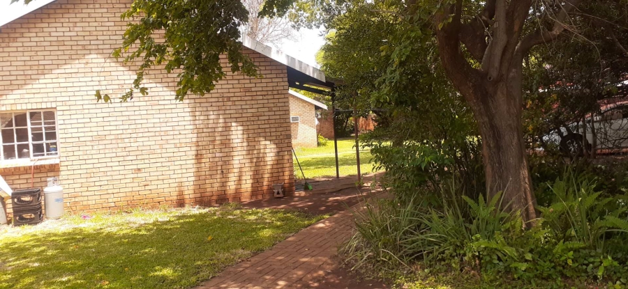18 Bedroom Property for Sale in Northam Limpopo